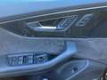 Audi Q8 50 MHEV TDI quattro Tiptronic Schwarz - thumbnail 8