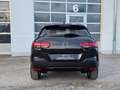 Citroen C4 Cactus Feel *KLIMA*SHZ*PDC* HU neu Noir - thumbnail 5