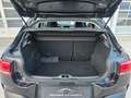 Citroen C4 Cactus Feel *KLIMA*SHZ*PDC* HU neu Schwarz - thumbnail 12
