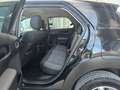 Citroen C4 Cactus Feel *KLIMA*SHZ*PDC* HU neu Noir - thumbnail 11