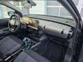Citroen C4 Cactus Feel *KLIMA*SHZ*PDC* HU neu Schwarz - thumbnail 15