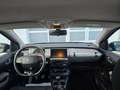 Citroen C4 Cactus Feel *KLIMA*SHZ*PDC* HU neu Noir - thumbnail 14