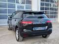 Citroen C4 Cactus Feel *KLIMA*SHZ*PDC* HU neu Noir - thumbnail 6