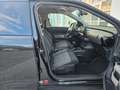 Citroen C4 Cactus Feel *KLIMA*SHZ*PDC* HU neu Schwarz - thumbnail 16