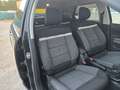 Citroen C4 Cactus Feel *KLIMA*SHZ*PDC* HU neu Noir - thumbnail 17