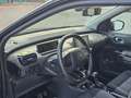 Citroen C4 Cactus Feel *KLIMA*SHZ*PDC* HU neu Noir - thumbnail 9