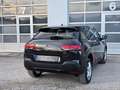 Citroen C4 Cactus Feel *KLIMA*SHZ*PDC* HU neu Noir - thumbnail 7