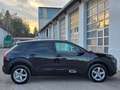 Citroen C4 Cactus Feel *KLIMA*SHZ*PDC* HU neu Noir - thumbnail 8