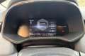 Renault Clio Clio Blue dCi 100 CV 5 porte Evolution Wit - thumbnail 9
