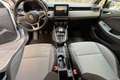 Renault Clio Clio Blue dCi 100 CV 5 porte Evolution Wit - thumbnail 12