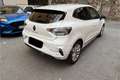 Renault Clio Clio Blue dCi 100 CV 5 porte Evolution Wit - thumbnail 5