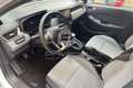 Renault Clio Clio Blue dCi 100 CV 5 porte Evolution Wit - thumbnail 11