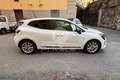 Renault Clio Clio Blue dCi 100 CV 5 porte Evolution Wit - thumbnail 4
