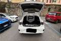 Renault Clio Clio Blue dCi 100 CV 5 porte Evolution Wit - thumbnail 15
