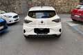 Renault Clio Clio Blue dCi 100 CV 5 porte Evolution Wit - thumbnail 6