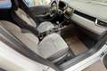 Renault Clio Clio Blue dCi 100 CV 5 porte Evolution Wit - thumbnail 14