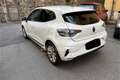Renault Clio Clio Blue dCi 100 CV 5 porte Evolution Wit - thumbnail 7