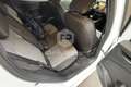 Renault Clio Clio Blue dCi 100 CV 5 porte Evolution Wit - thumbnail 13