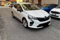 Renault Clio Clio Blue dCi 100 CV 5 porte Evolution Wit - thumbnail 3