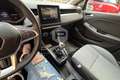 Renault Clio Clio Blue dCi 100 CV 5 porte Evolution Wit - thumbnail 10