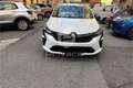 Renault Clio Clio Blue dCi 100 CV 5 porte Evolution Wit - thumbnail 2
