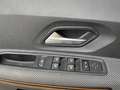 Dacia Sandero Stepway Comfort 1.0 TCE / LPG eco-G Kame Orange - thumbnail 18