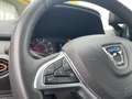 Dacia Sandero Stepway Comfort 1.0 TCE / LPG eco-G Kame Naranja - thumbnail 10