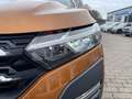 Dacia Sandero Stepway Comfort 1.0 TCE / LPG eco-G Kame Naranja - thumbnail 3