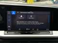 Ford Tourneo Connect 2.0 EcoBlue Active Klimaautomatik Blau - thumbnail 20