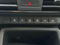 Ford Tourneo Connect 2.0 EcoBlue Active Klimaautomatik Blau - thumbnail 16