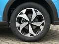 Ford Tourneo Connect 2.0 EcoBlue Active Klimaautomatik Blau - thumbnail 8