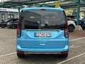 Ford Tourneo Connect 2.0 EcoBlue Active Klimaautomatik Blau - thumbnail 6