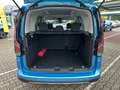 Ford Tourneo Connect 2.0 EcoBlue Active Klimaautomatik Blau - thumbnail 9