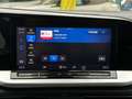 Ford Tourneo Connect 2.0 EcoBlue Active Klimaautomatik Blau - thumbnail 21