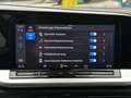 Ford Tourneo Connect 2.0 EcoBlue Active Klimaautomatik Blau - thumbnail 19