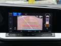 Ford Tourneo Connect 2.0 EcoBlue Active Klimaautomatik Blau - thumbnail 14