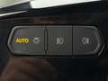 Ford Tourneo Connect 2.0 EcoBlue Active Klimaautomatik Blau - thumbnail 26
