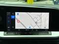 Ford Tourneo Connect 2.0 EcoBlue Active Klimaautomatik Blau - thumbnail 18
