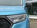 Ford Tourneo Connect 2.0 EcoBlue Active Klimaautomatik Blau - thumbnail 30