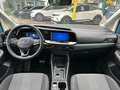 Ford Tourneo Connect 2.0 EcoBlue Active Klimaautomatik Blau - thumbnail 12