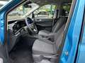 Ford Tourneo Connect 2.0 EcoBlue Active Klimaautomatik Blau - thumbnail 11