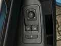 Ford Tourneo Connect 2.0 EcoBlue Active Klimaautomatik Blau - thumbnail 27