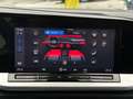 Ford Tourneo Connect 2.0 EcoBlue Active Klimaautomatik Blau - thumbnail 15