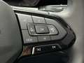 Ford Tourneo Connect 2.0 EcoBlue Active Klimaautomatik Blau - thumbnail 25