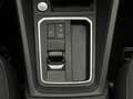 Ford Tourneo Connect 2.0 EcoBlue Active Klimaautomatik Blau - thumbnail 17