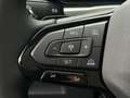 Ford Tourneo Connect 2.0 EcoBlue Active Klimaautomatik Blau - thumbnail 24