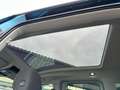 Ford Tourneo Connect 2.0 EcoBlue Active Klimaautomatik Blau - thumbnail 23