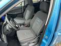 Ford Tourneo Connect 2.0 EcoBlue Active Klimaautomatik Blau - thumbnail 29