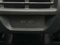 Ford Tourneo Connect 2.0 EcoBlue Active Klimaautomatik Blau - thumbnail 28