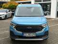 Ford Tourneo Connect 2.0 EcoBlue Active Klimaautomatik Blau - thumbnail 3